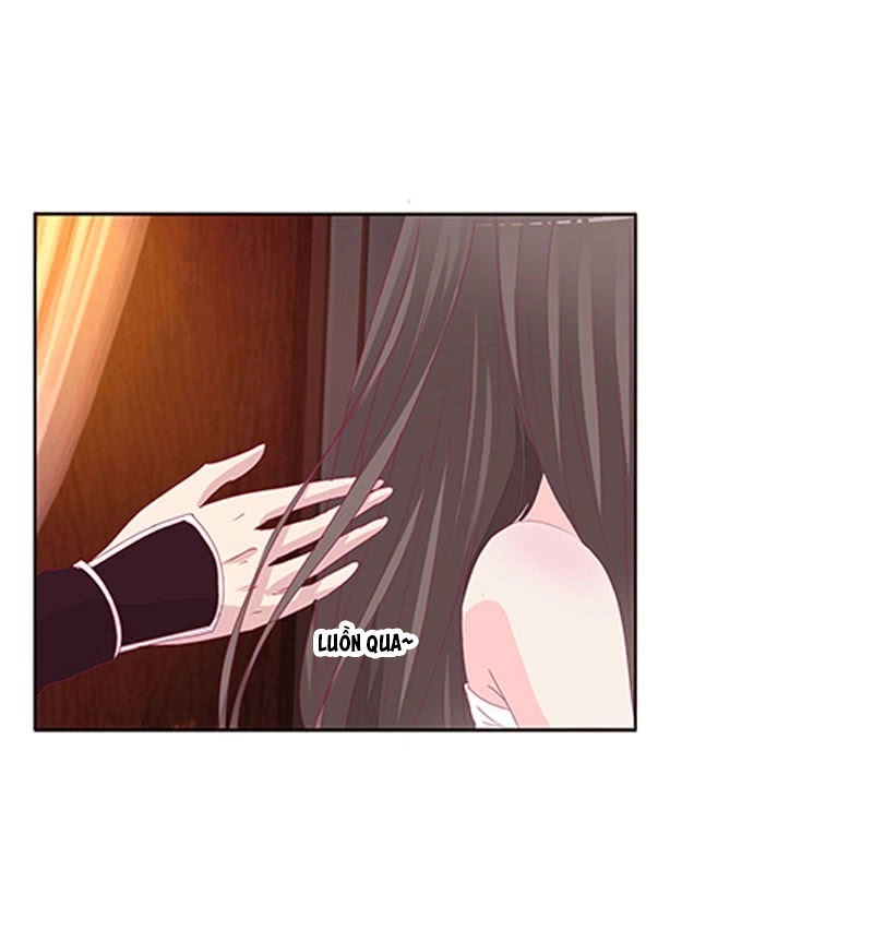 Tướng Quân Xin Xuất Chinh Chapter 84 - 18