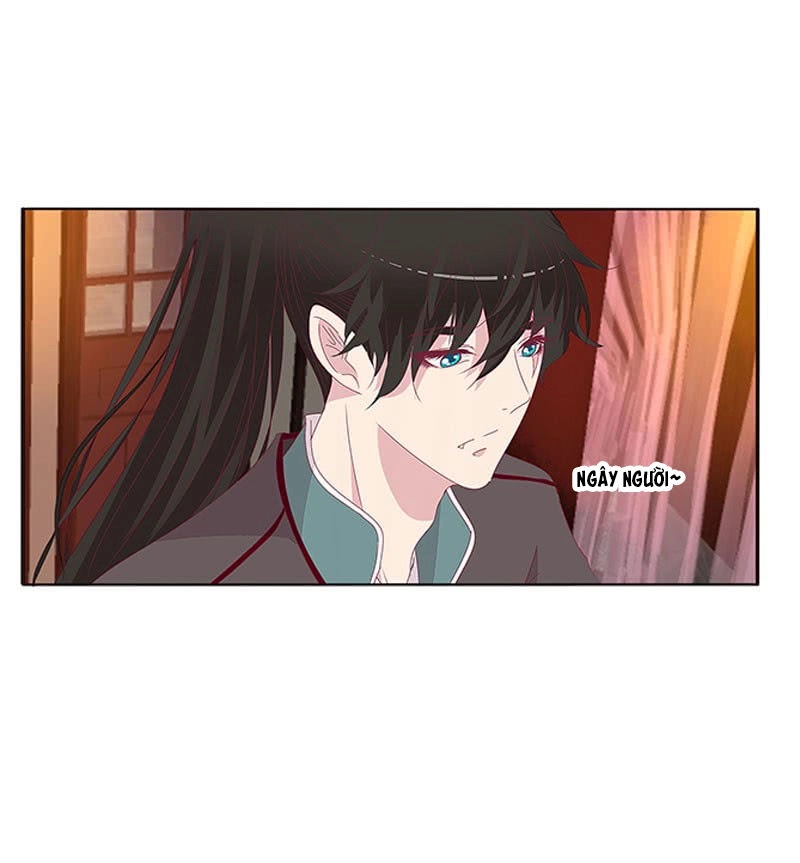 Tướng Quân Xin Xuất Chinh Chapter 84 - 22