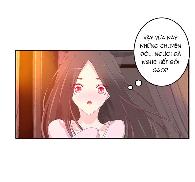 Tướng Quân Xin Xuất Chinh Chapter 85 - 13