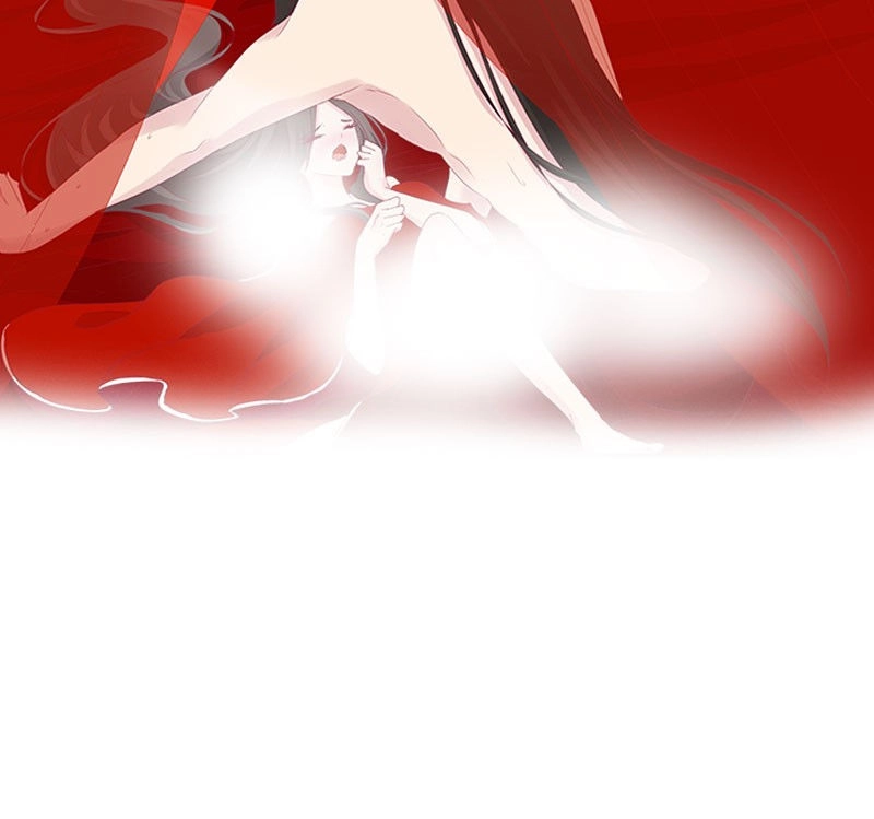 Tướng Quân Xin Xuất Chinh Chapter 85 - 17