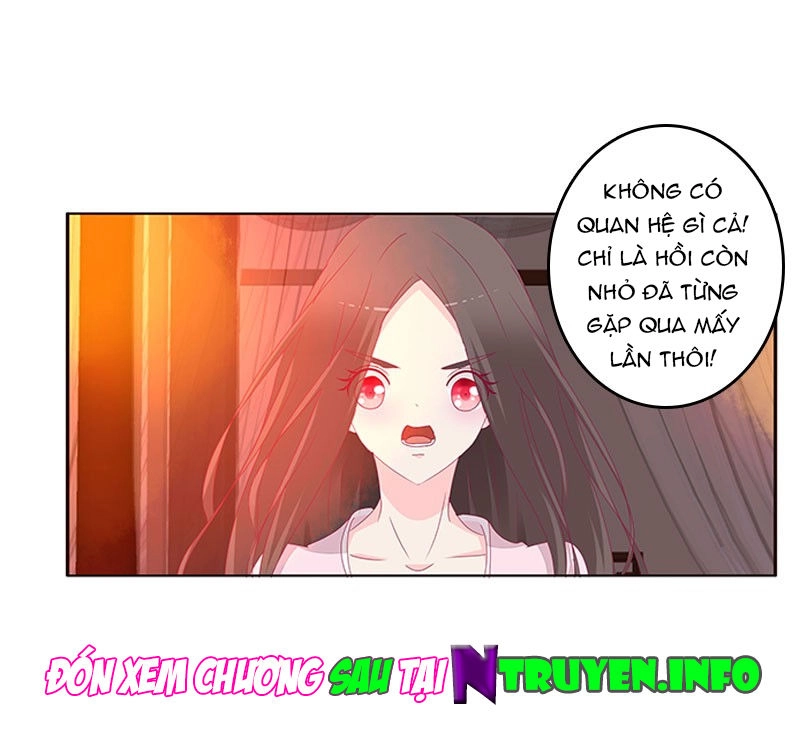 Tướng Quân Xin Xuất Chinh Chapter 85 - 24