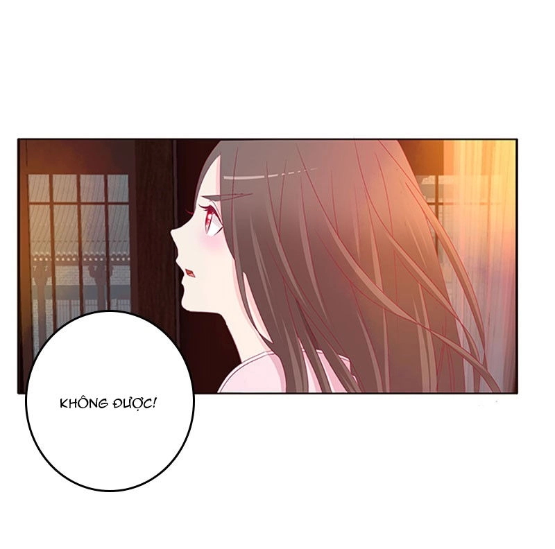 Tướng Quân Xin Xuất Chinh Chapter 86 - 10