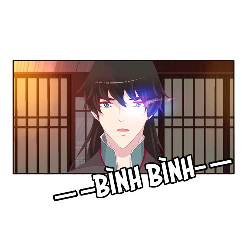 Tướng Quân Xin Xuất Chinh Chapter 86 - 13