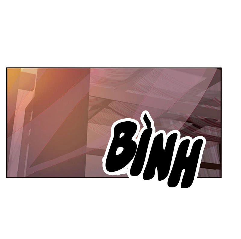 Tướng Quân Xin Xuất Chinh Chapter 86 - 17