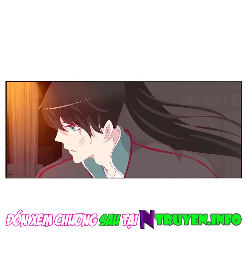 Tướng Quân Xin Xuất Chinh Chapter 86 - 28