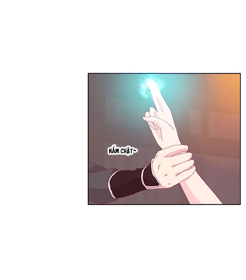 Tướng Quân Xin Xuất Chinh Chapter 87 - 9