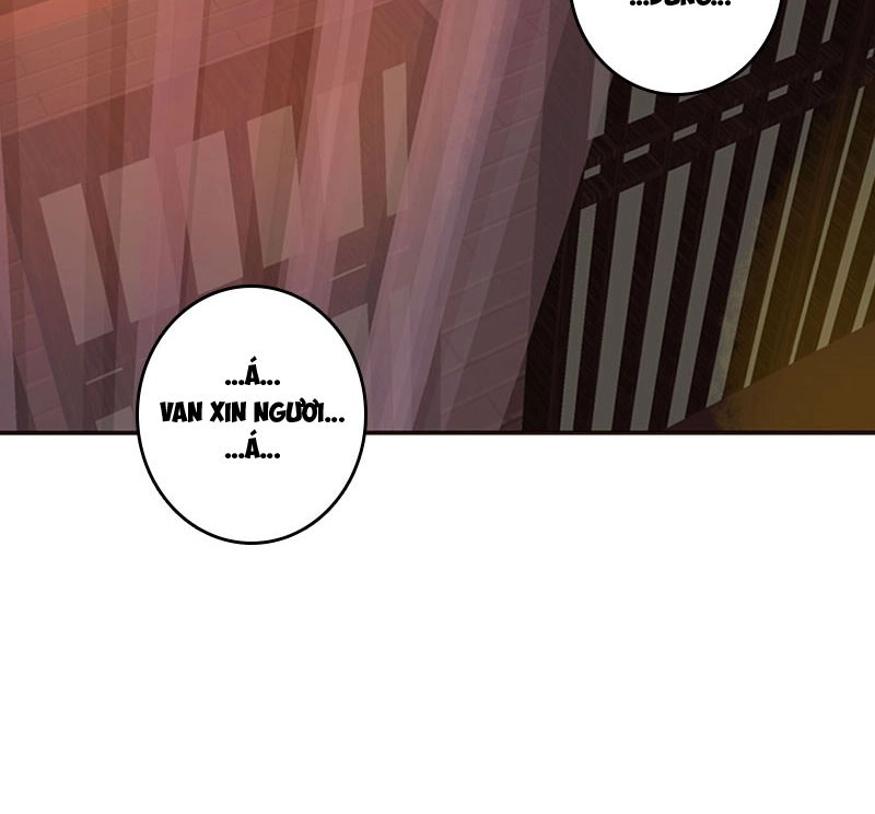 Tướng Quân Xin Xuất Chinh Chapter 87 - 17