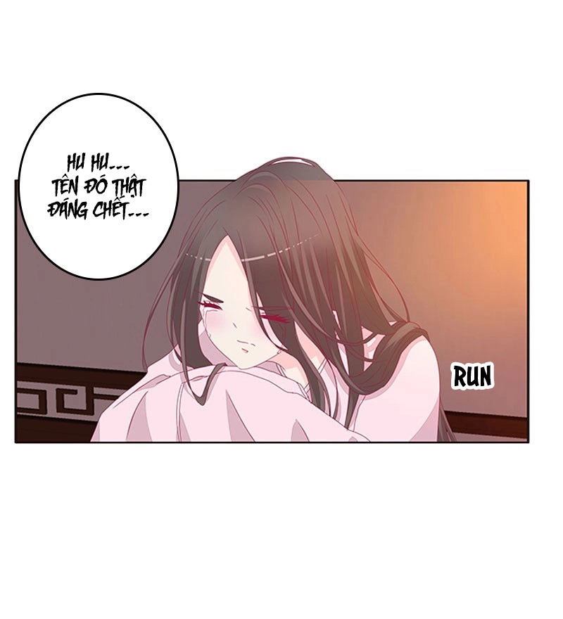 Tướng Quân Xin Xuất Chinh Chapter 88 - 13