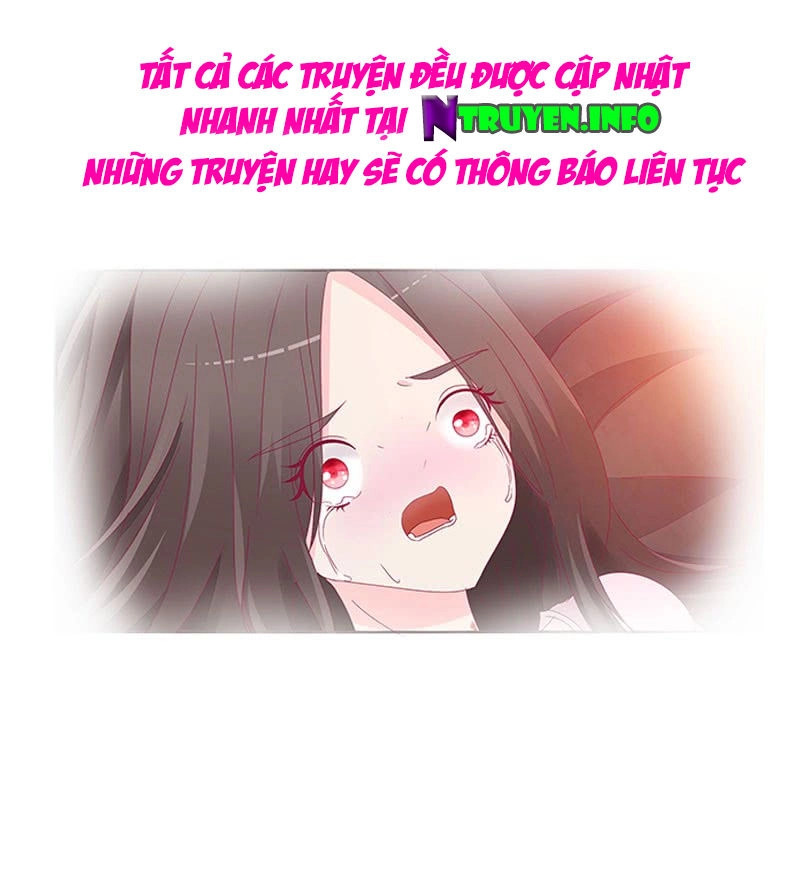 Tướng Quân Xin Xuất Chinh Chapter 88 - 16