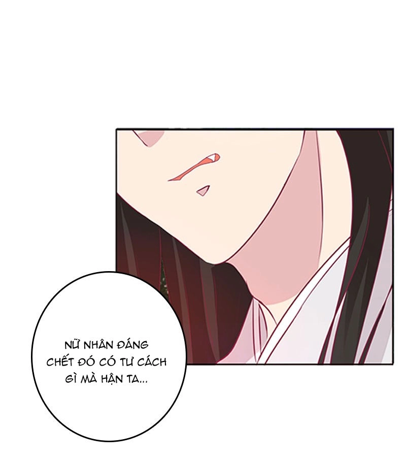 Tướng Quân Xin Xuất Chinh Chapter 88 - 19