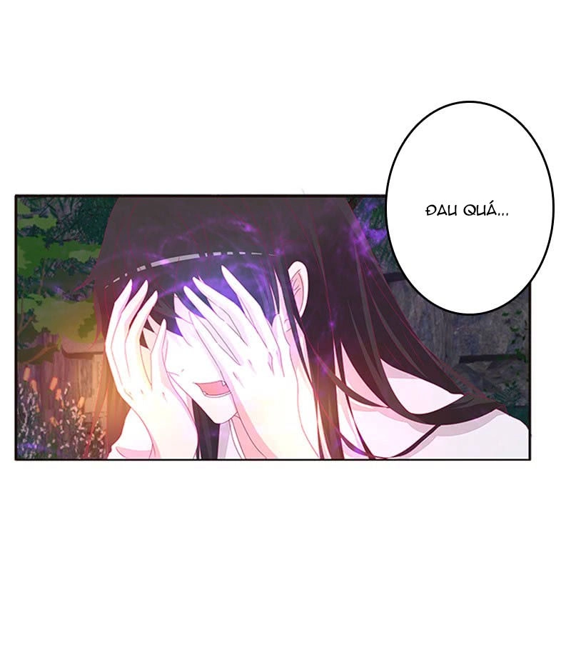 Tướng Quân Xin Xuất Chinh Chapter 88 - 23