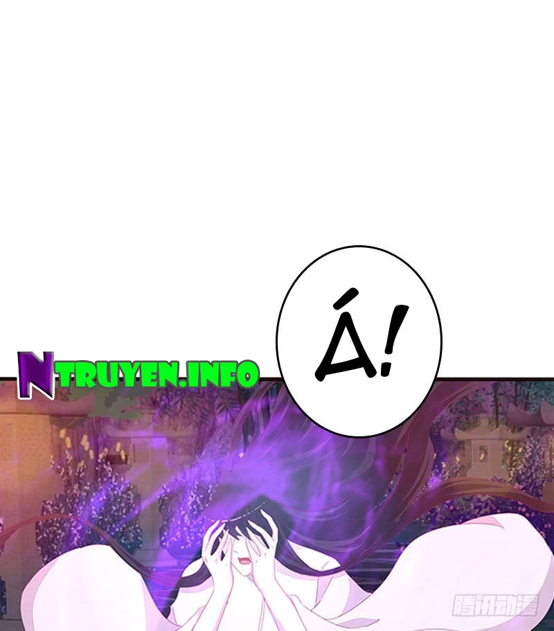 Tướng Quân Xin Xuất Chinh Chapter 88 - 24