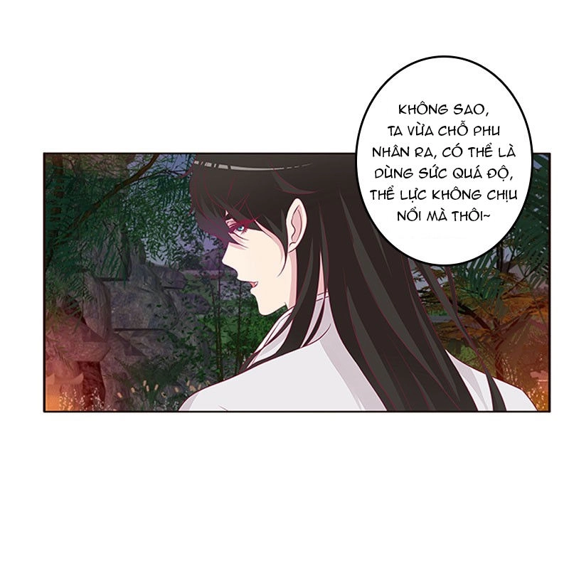 Tướng Quân Xin Xuất Chinh Chapter 89 - 4