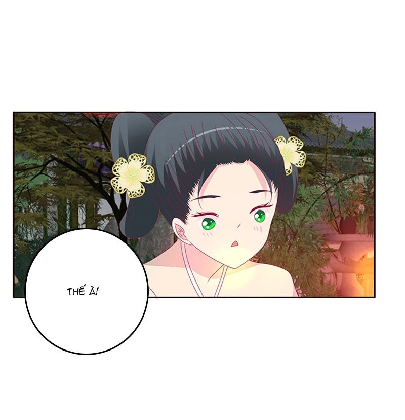 Tướng Quân Xin Xuất Chinh Chapter 89 - 5