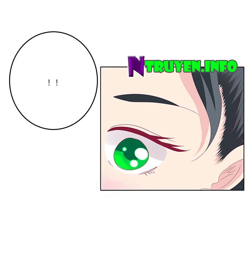 Tướng Quân Xin Xuất Chinh Chapter 89 - 8