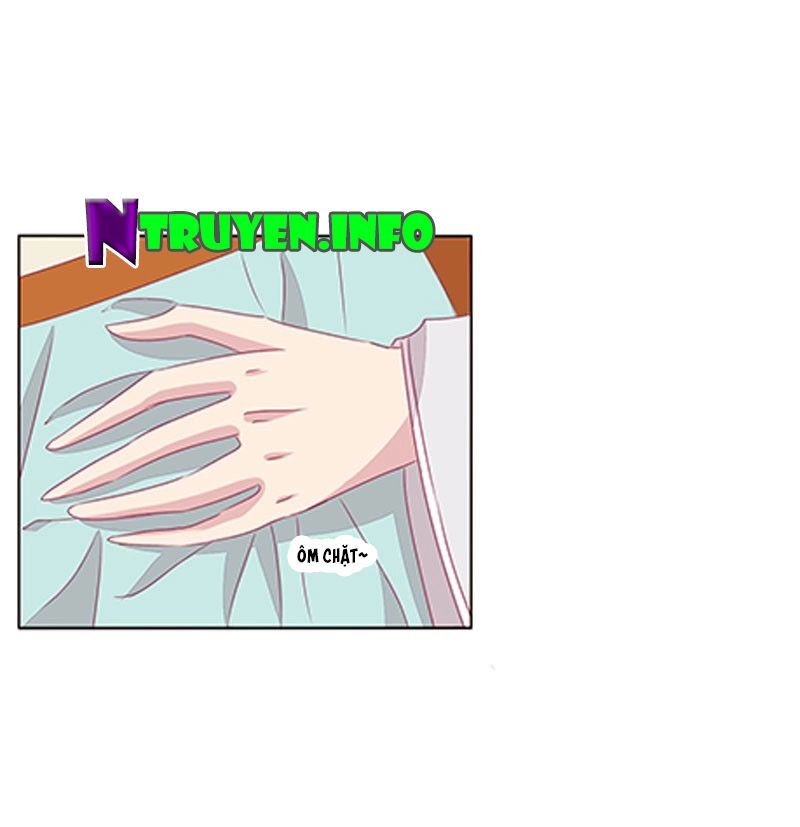 Tướng Quân Xin Xuất Chinh Chapter 89 - 12