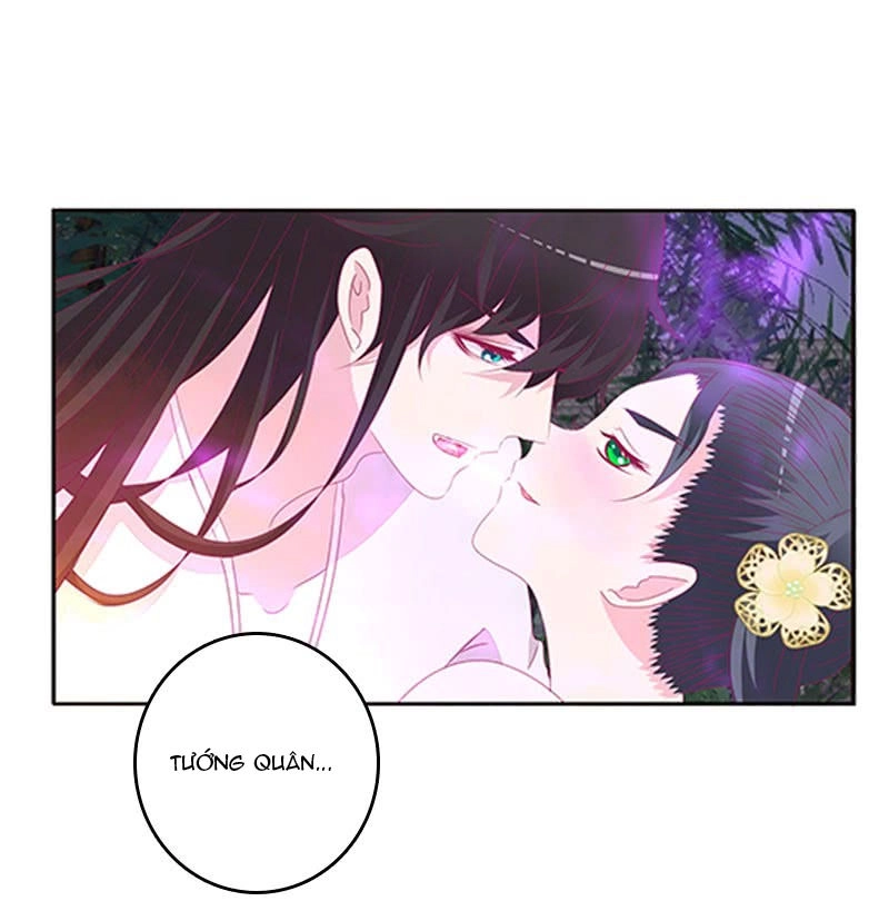 Tướng Quân Xin Xuất Chinh Chapter 89 - 13