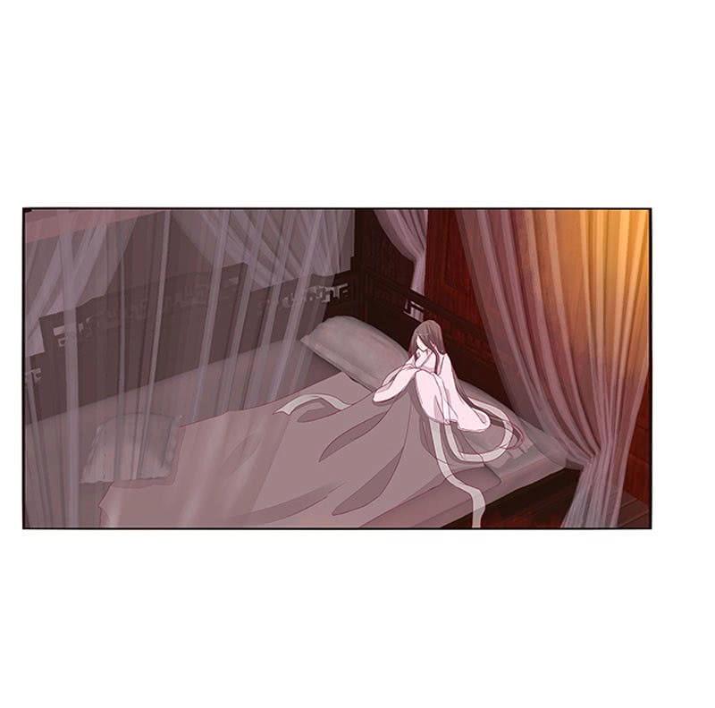 Tướng Quân Xin Xuất Chinh Chapter 89 - 14