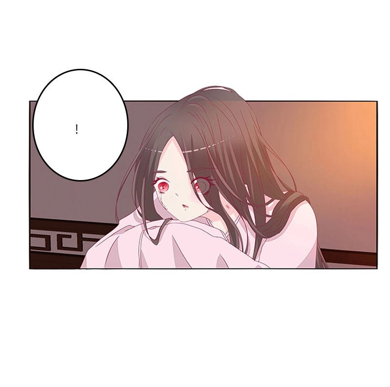 Tướng Quân Xin Xuất Chinh Chapter 89 - 15