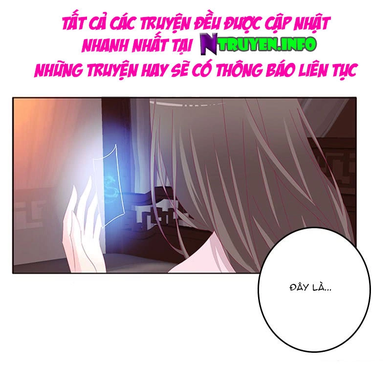 Tướng Quân Xin Xuất Chinh Chapter 89 - 16