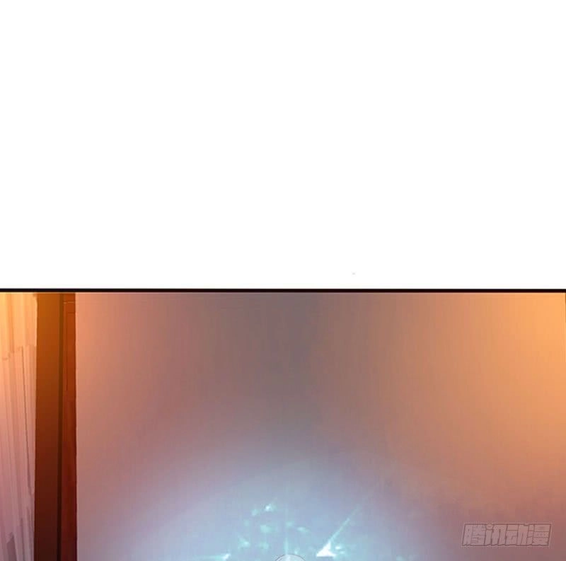 Tướng Quân Xin Xuất Chinh Chapter 89 - 17