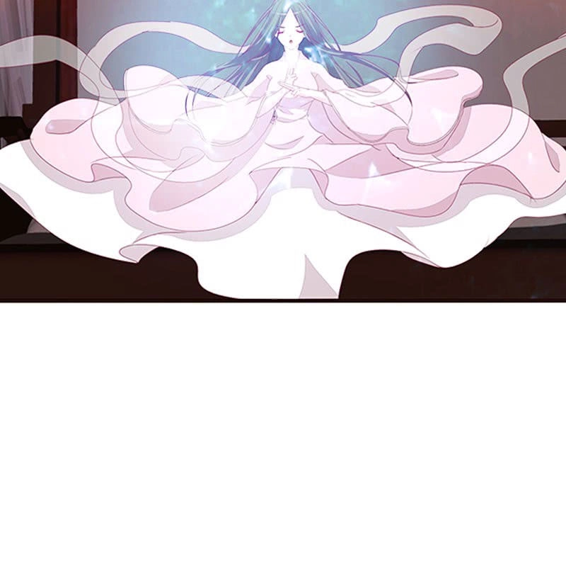 Tướng Quân Xin Xuất Chinh Chapter 89 - 18