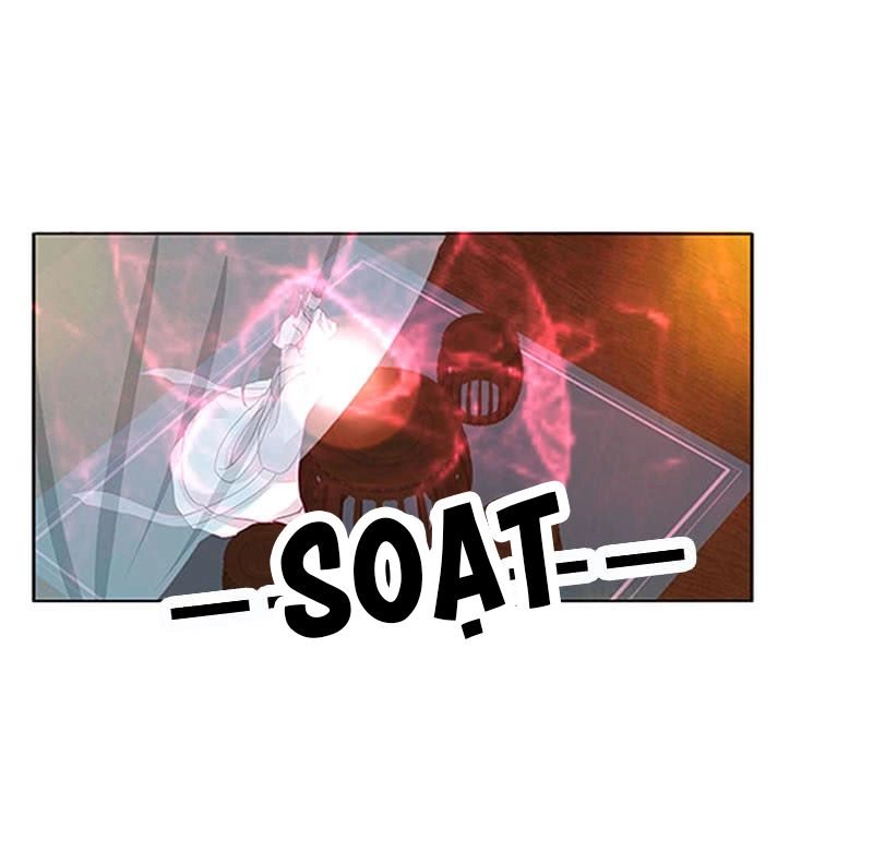 Tướng Quân Xin Xuất Chinh Chapter 89 - 19