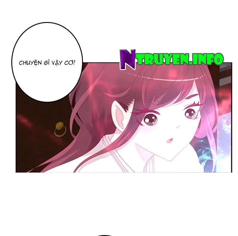 Tướng Quân Xin Xuất Chinh Chapter 89 - 20