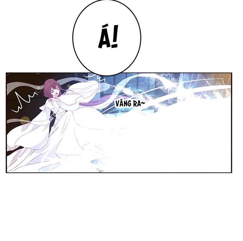 Tướng Quân Xin Xuất Chinh Chapter 89 - 21