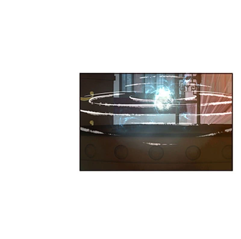 Tướng Quân Xin Xuất Chinh Chapter 89 - 22