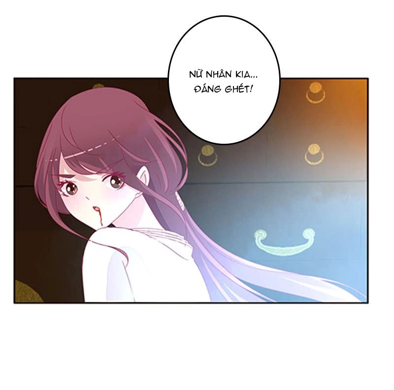 Tướng Quân Xin Xuất Chinh Chapter 89 - 23