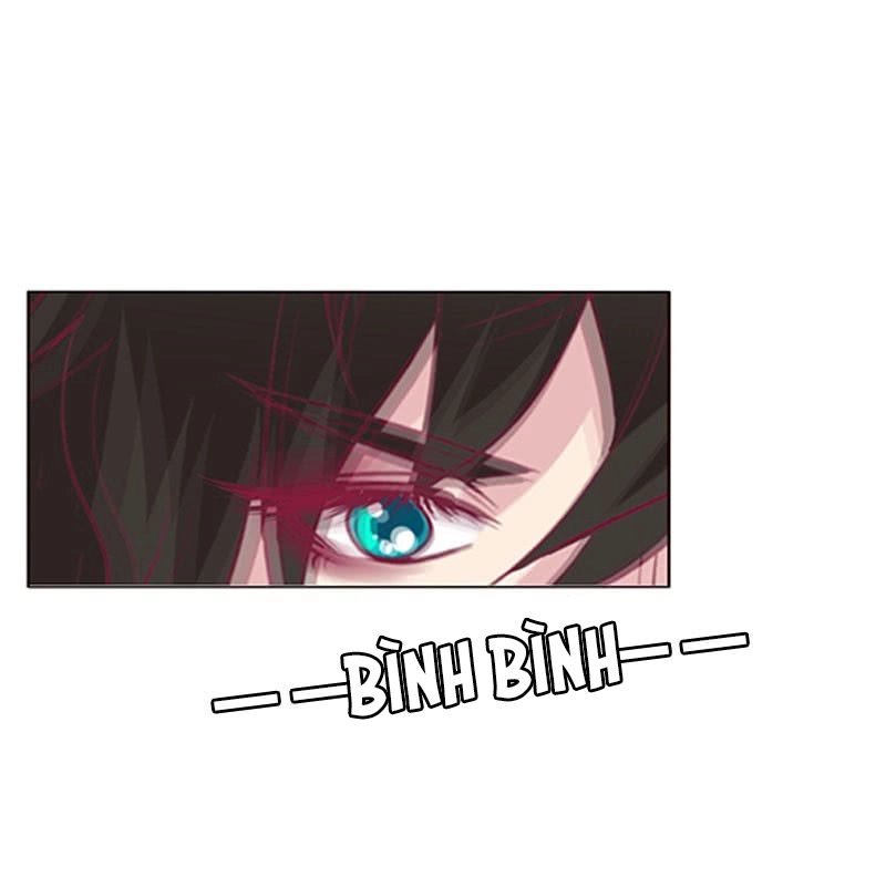 Tướng Quân Xin Xuất Chinh Chapter 89 - 24