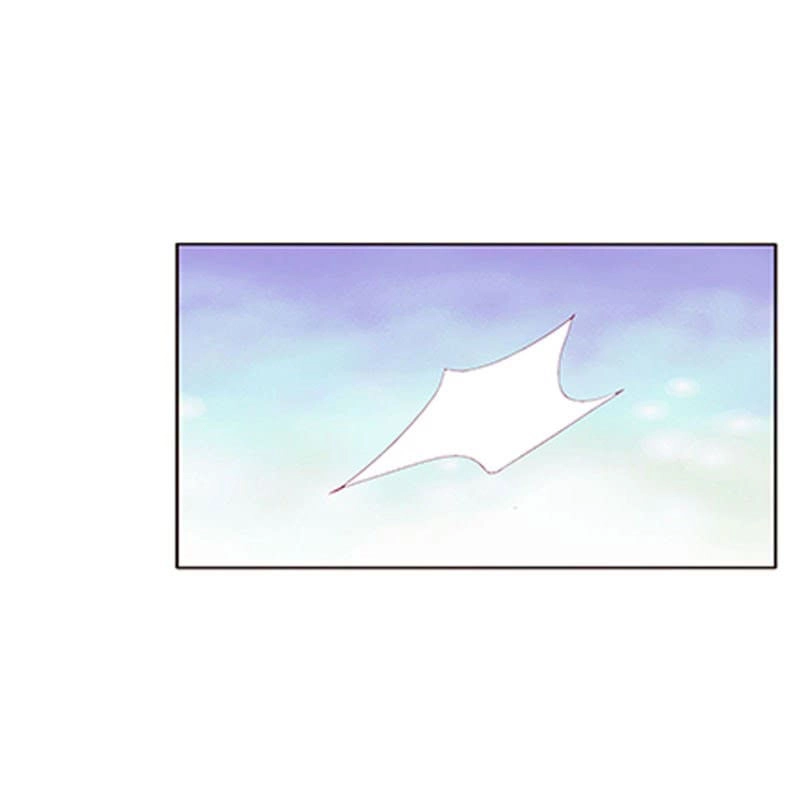 Tướng Quân Xin Xuất Chinh Chapter 89 - 25