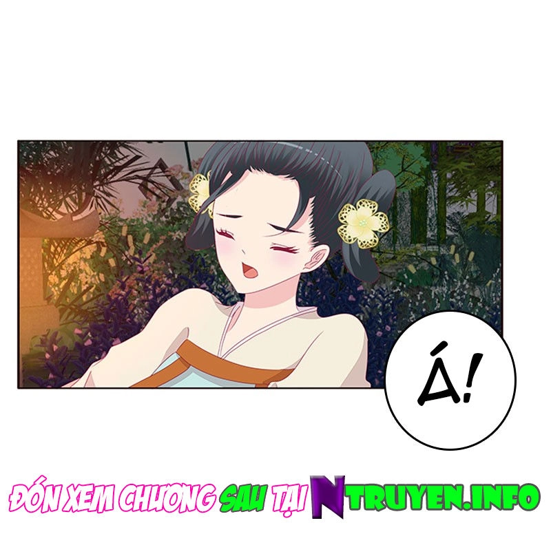 Tướng Quân Xin Xuất Chinh Chapter 89 - 26