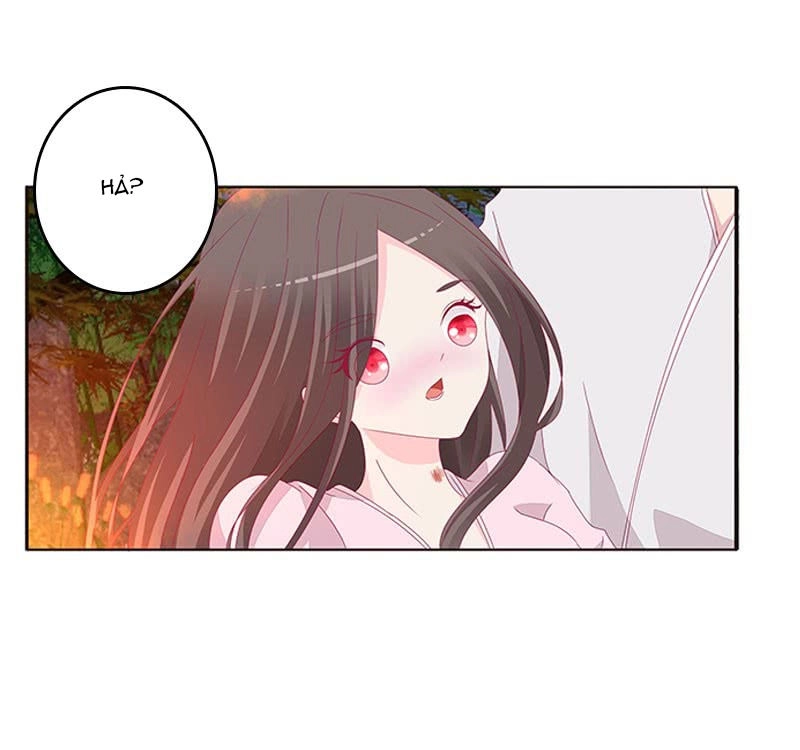 Tướng Quân Xin Xuất Chinh Chapter 90 - 25