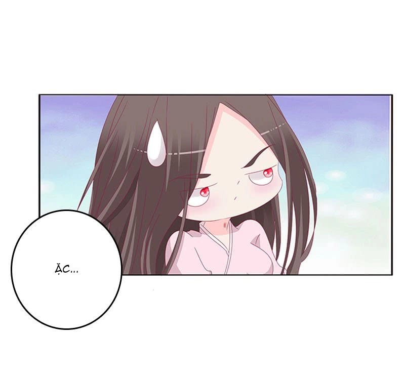 Tướng Quân Xin Xuất Chinh Chapter 90 - 28