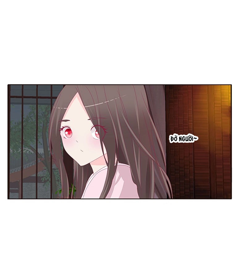 Tướng Quân Xin Xuất Chinh Chapter 91 - 14