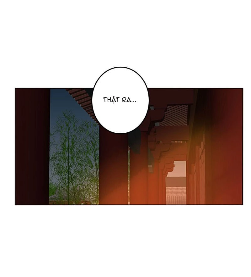 Tướng Quân Xin Xuất Chinh Chapter 91 - 17