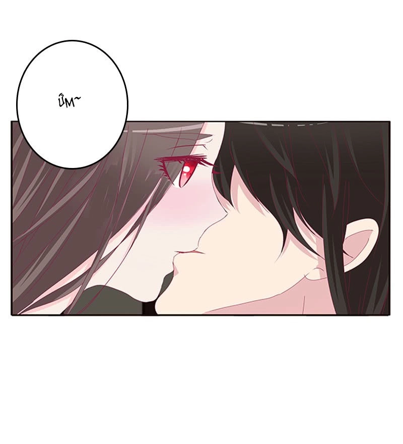 Tướng Quân Xin Xuất Chinh Chapter 92 - 22