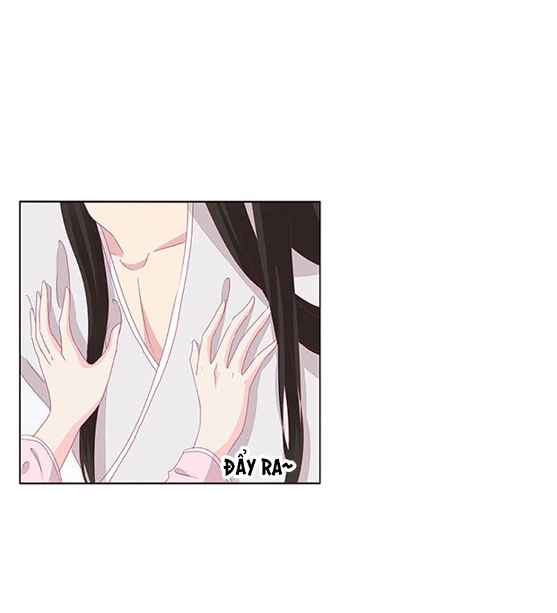 Tướng Quân Xin Xuất Chinh Chapter 93 - 4