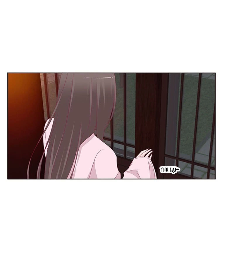 Tướng Quân Xin Xuất Chinh Chapter 94 - 6