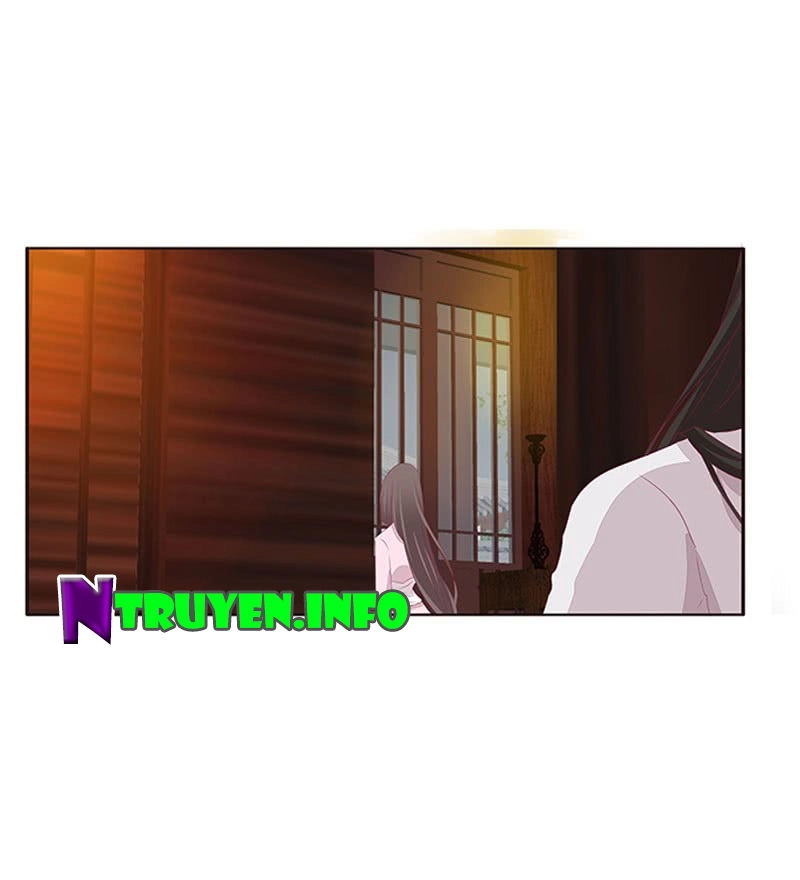 Tướng Quân Xin Xuất Chinh Chapter 94 - 8