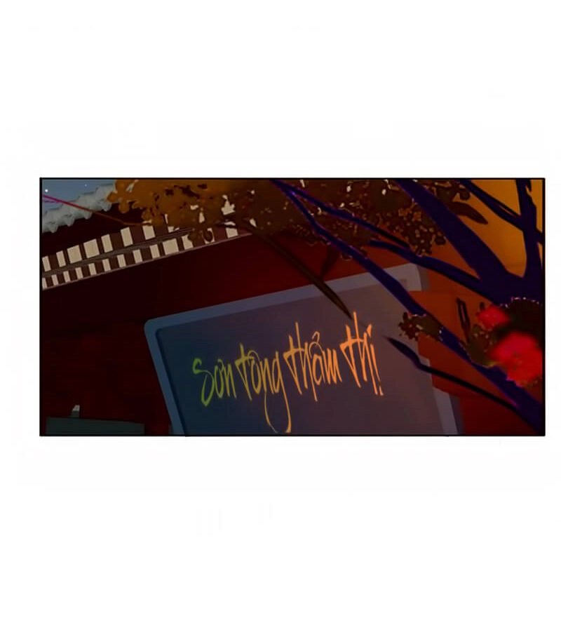 Tướng Quân Xin Xuất Chinh Chapter 94 - 9