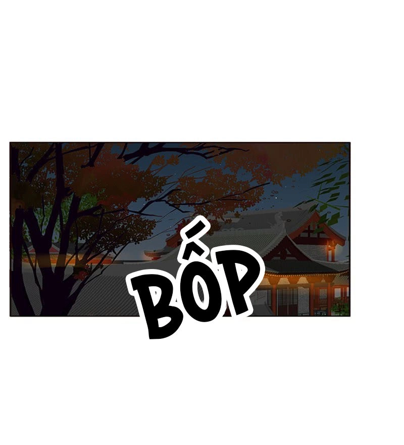 Tướng Quân Xin Xuất Chinh Chapter 94 - 10