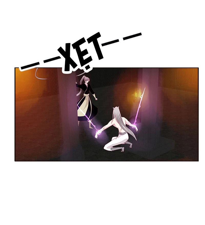 Tướng Quân Xin Xuất Chinh Chapter 94 - 11