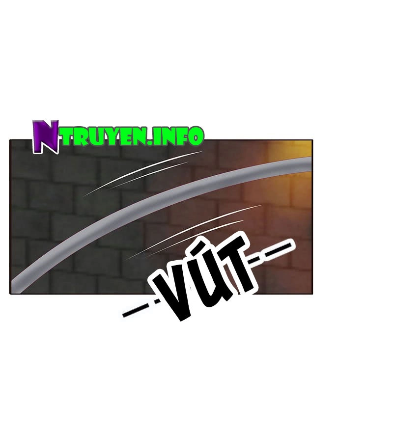 Tướng Quân Xin Xuất Chinh Chapter 94 - 12