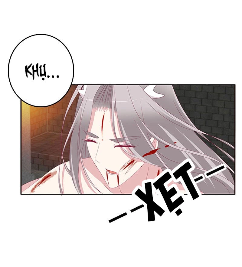 Tướng Quân Xin Xuất Chinh Chapter 94 - 13