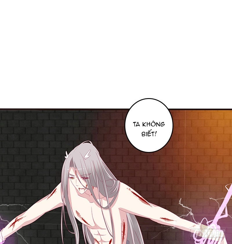 Tướng Quân Xin Xuất Chinh Chapter 94 - 15