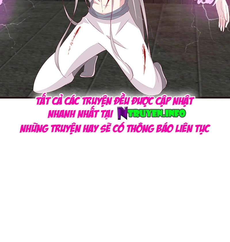 Tướng Quân Xin Xuất Chinh Chapter 94 - 16