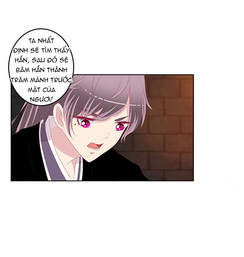 Tướng Quân Xin Xuất Chinh Chapter 94 - 18